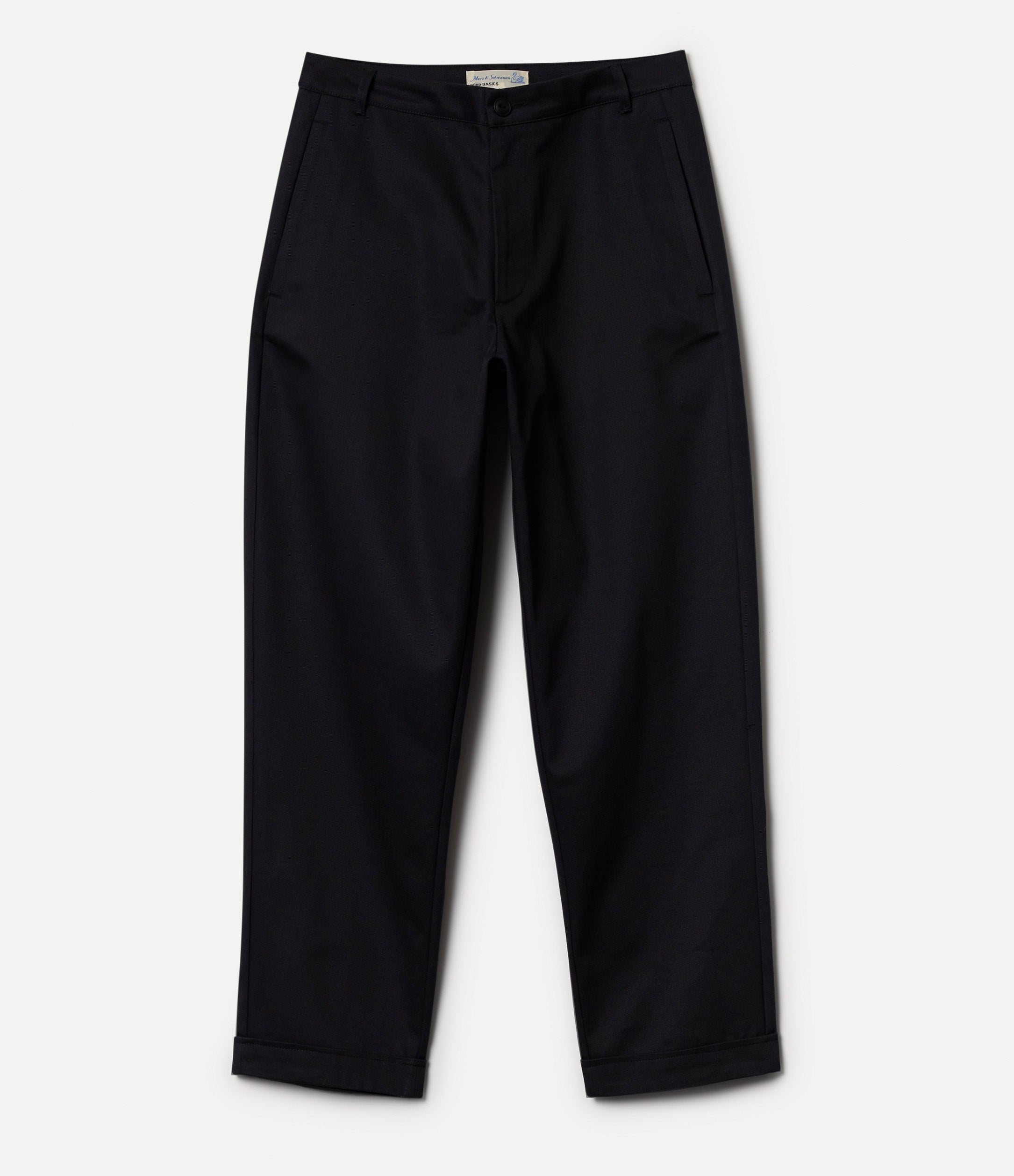 新品　23SS Y / ORGANIC COTTON CHINO PANTS02_99_01.jpg?crop=center&