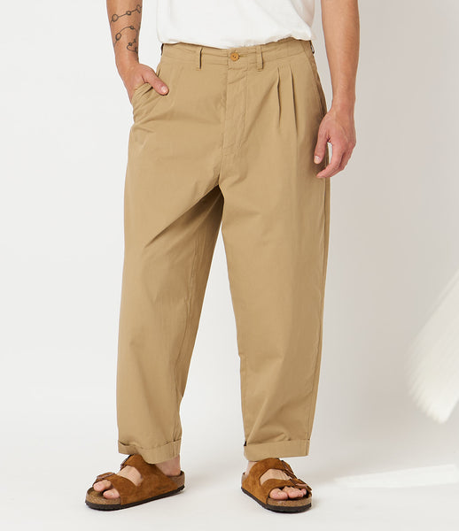パンツ CLUCT WORKS COTTON PANTS Athletic Works Boys Jersey Knit Open Bottom Pants, 2-Pack