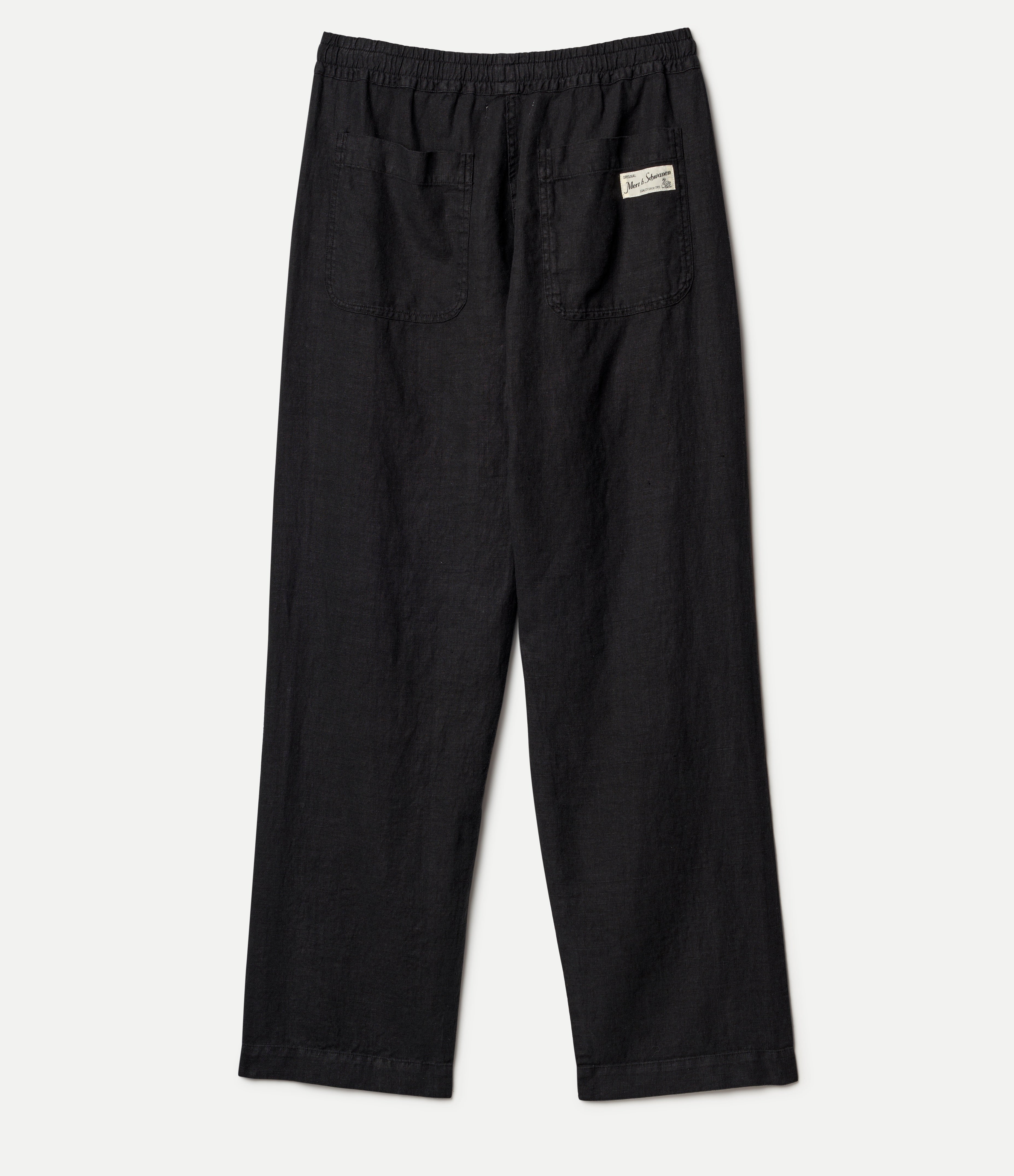 PANTS05LI.99.BACK.jpg?crop=