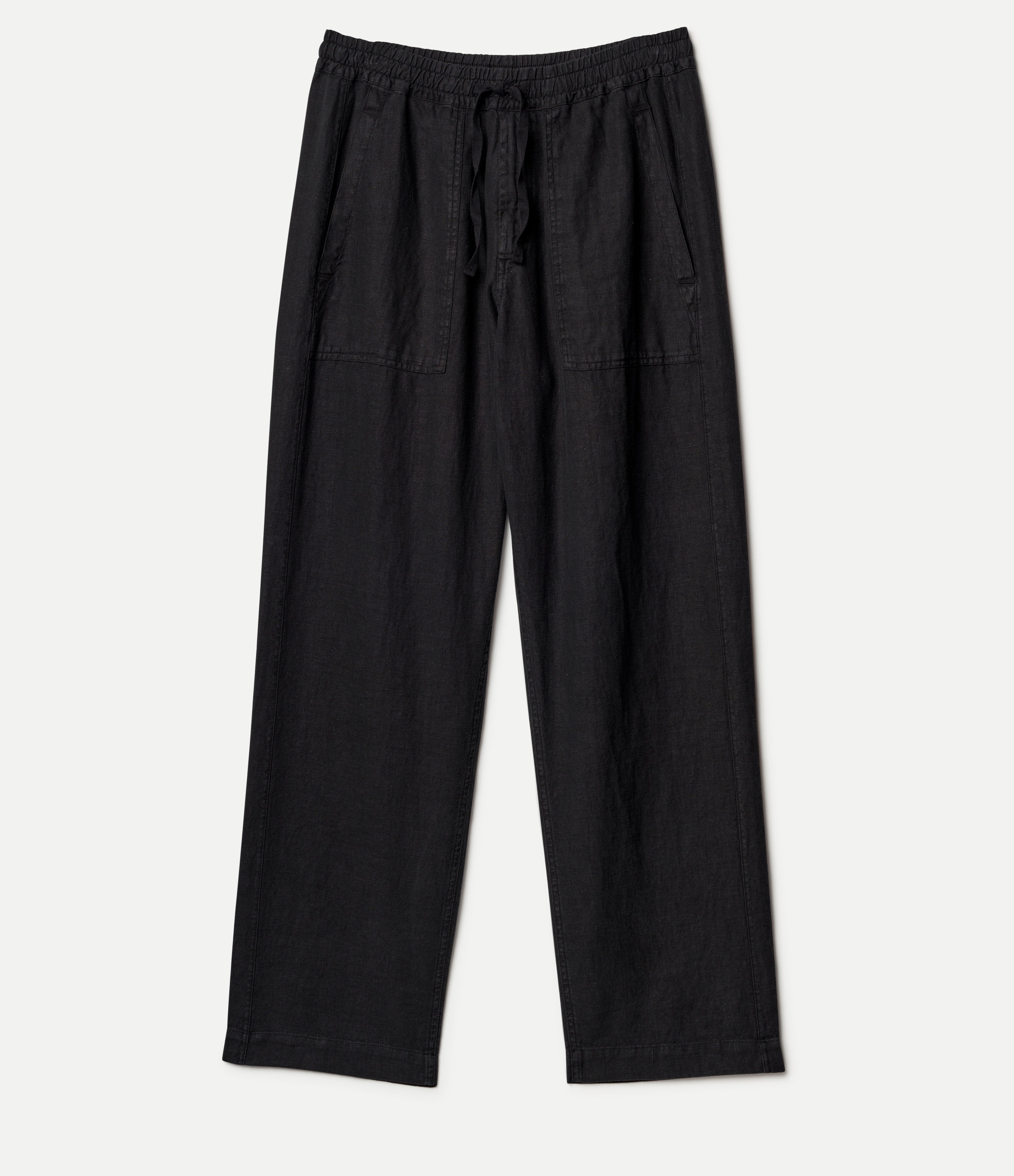 PANTS05LI.99.jpg?crop=center&