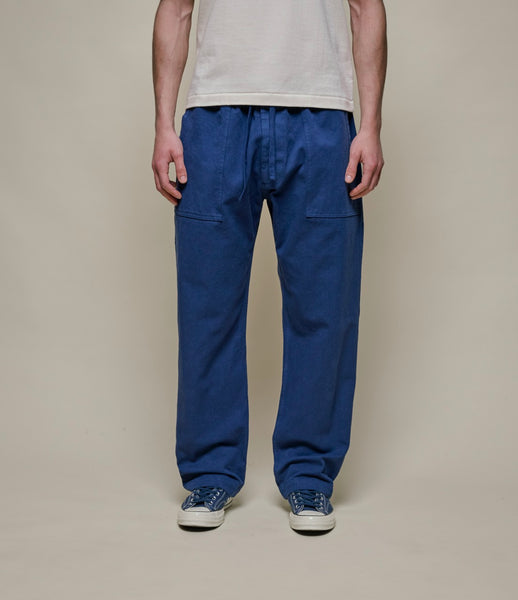 [WV PROJECT]★25SS★韓国人気★GABARDINE COTTON BANDING PANTS WV PROJECT]☆25SS☆韓国人気☆GABARDINE COTTON BANDING PANTS