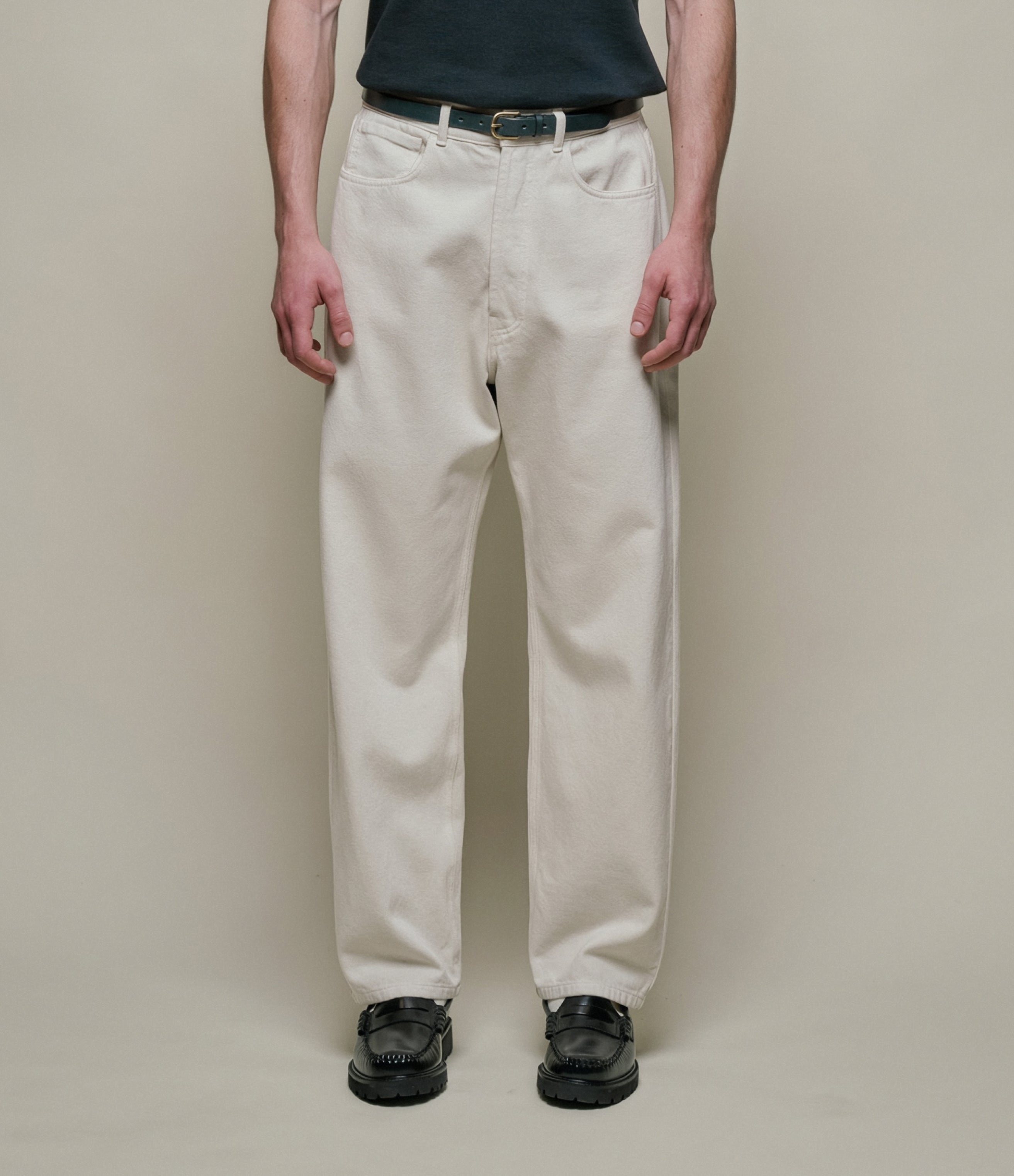 PANTS07_02_01_4c7e9d8d-26eb-