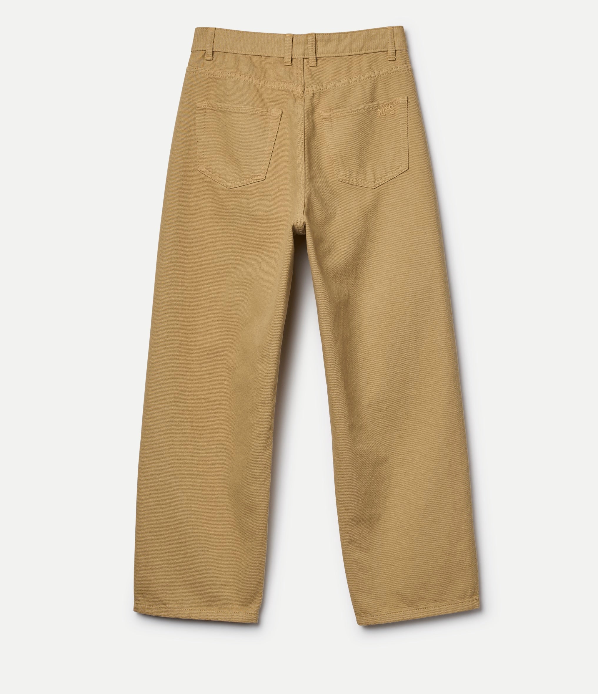 PANTS08.161.BACK.jpg?crop=