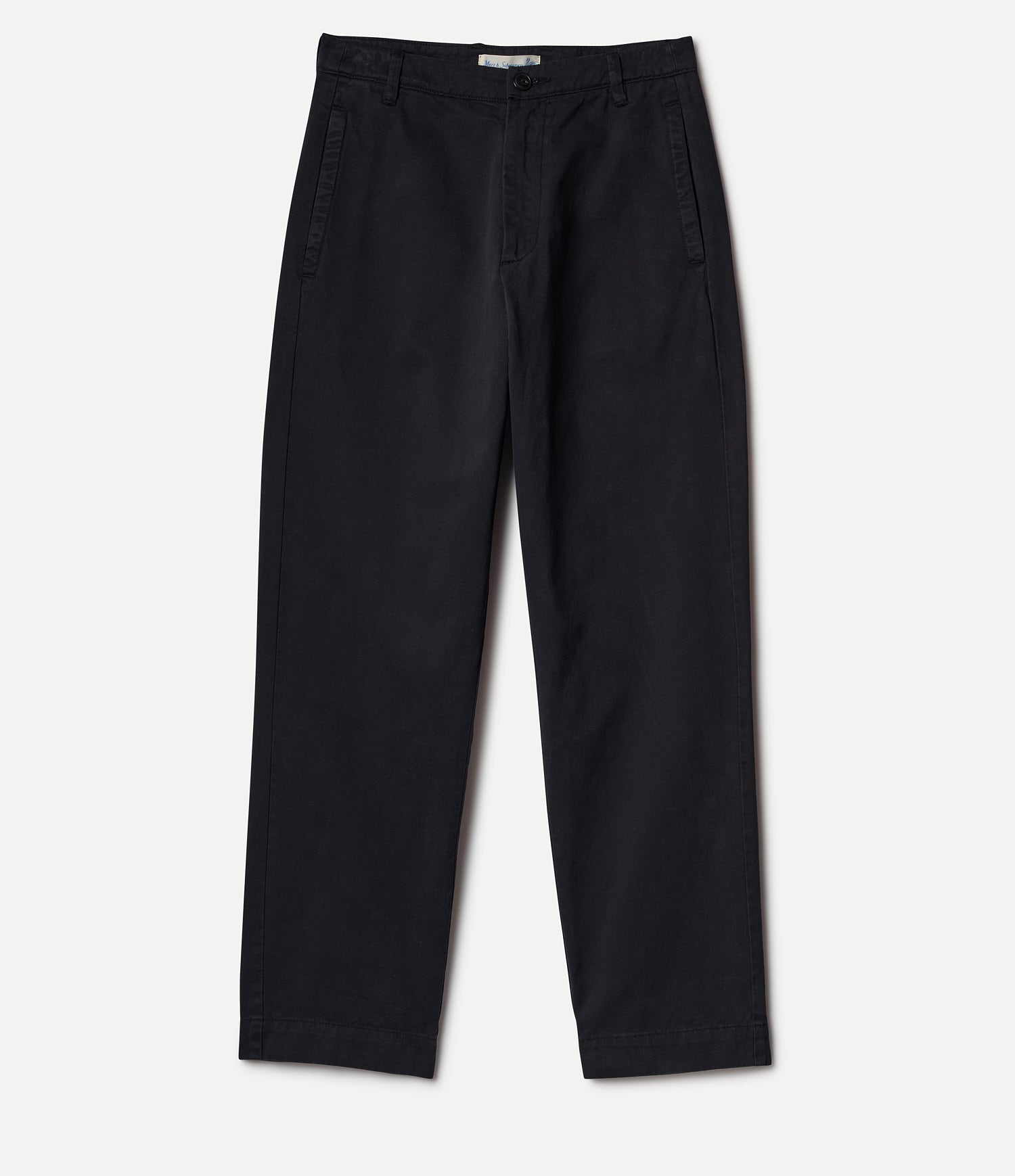 PANTS09T_99_01.jpg?v=