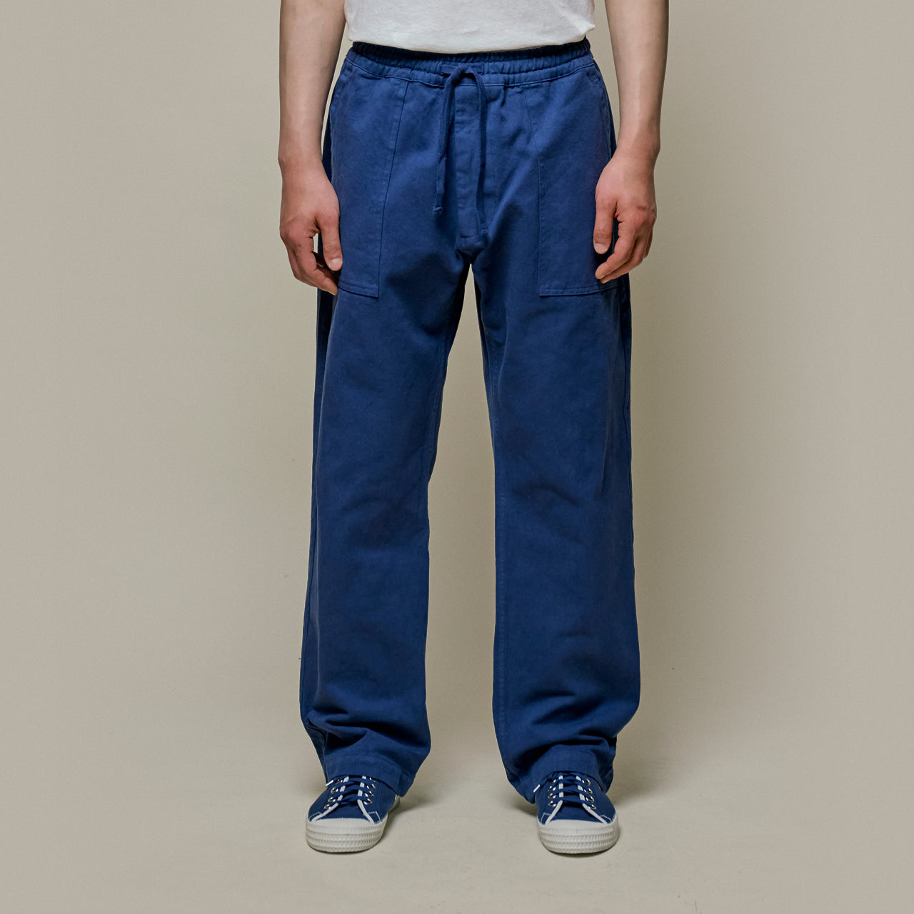 Pants Guide | Merz b. Schwanen
