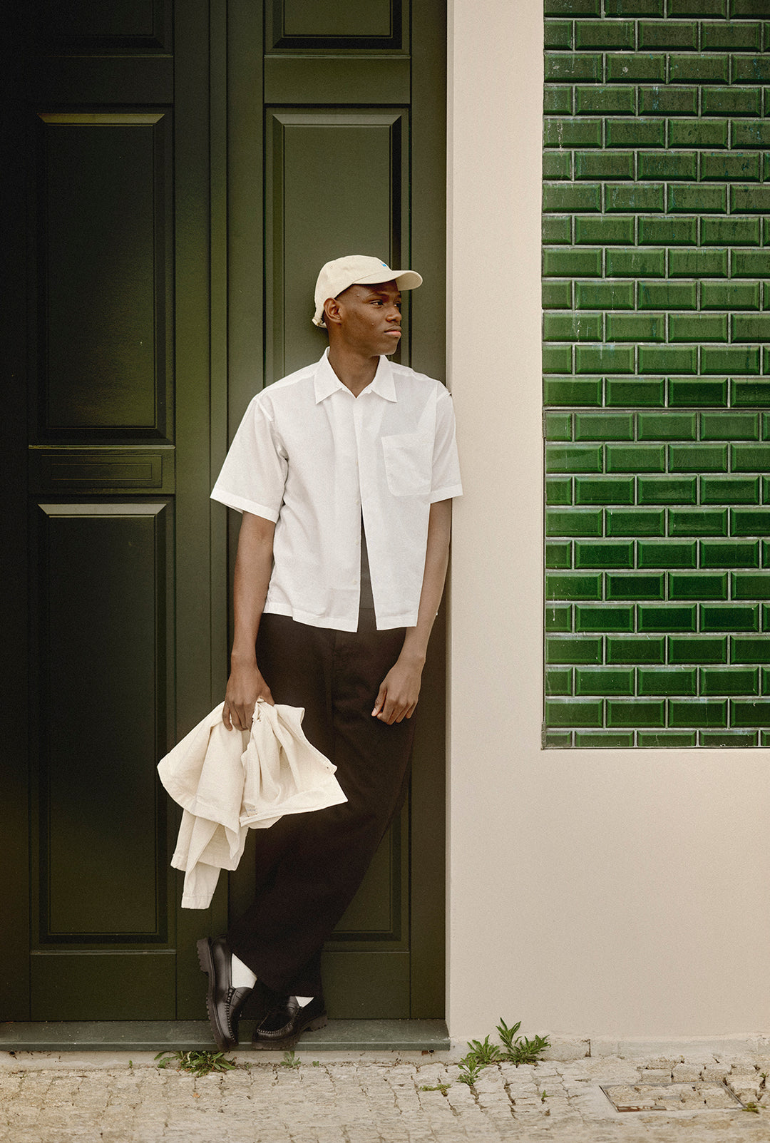 End of Season Sale SS2025 Page 4 Merz b Schwanen End of Season Sale SS2025 Page 4 Merz b Schwanen