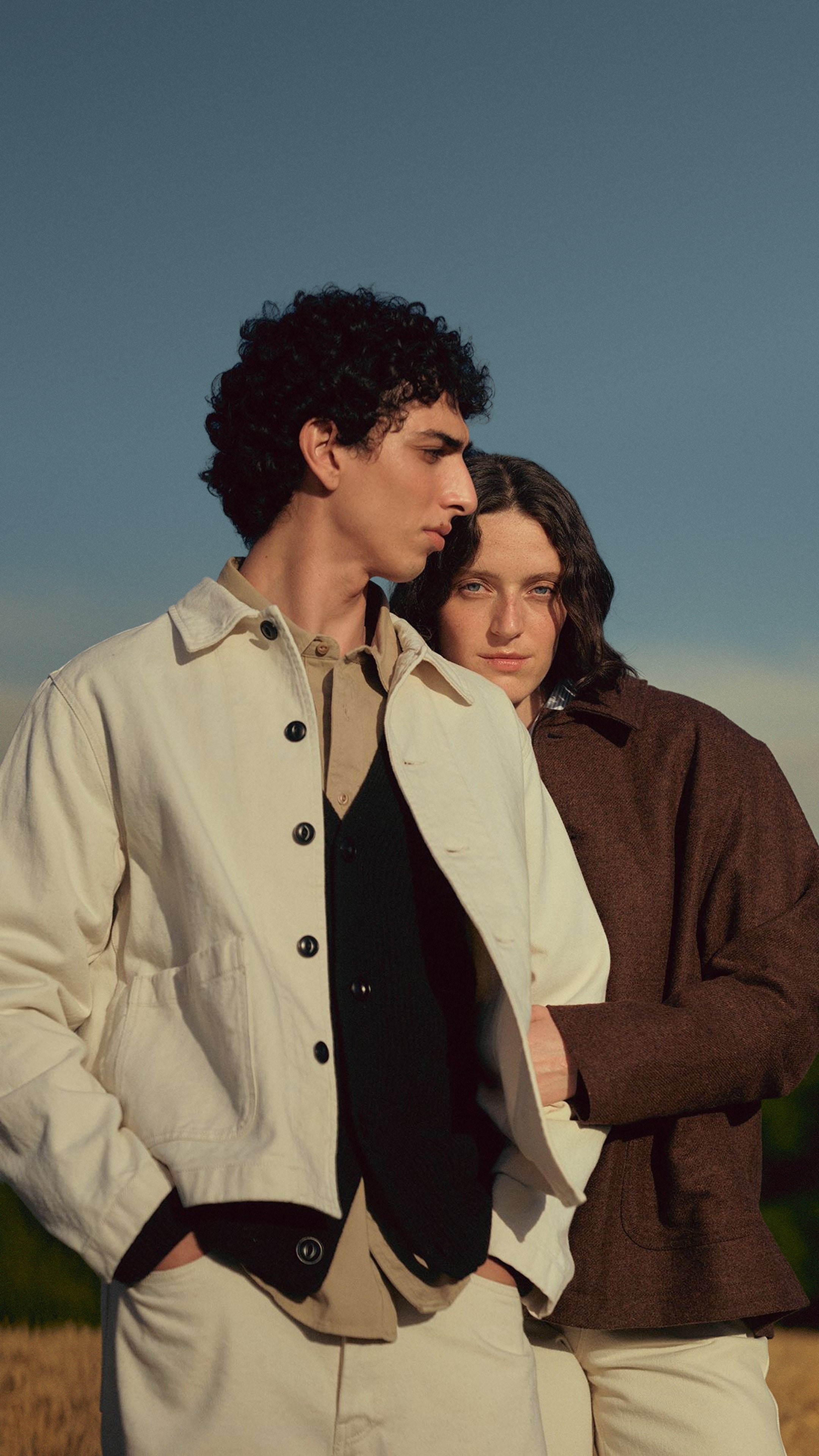 Autumn/Winter 2026