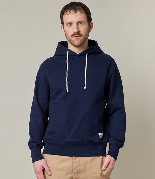 【MODERNIF】Binyaz High Density Sweatshirt RFHD01_51_12_grande.jpg?v=