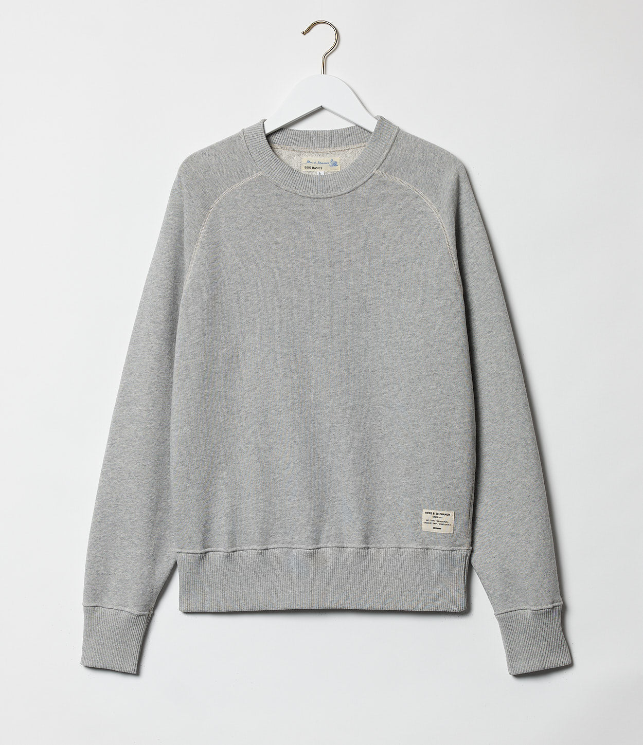 Shop Grey MERZ B SCHWANEN Online | Nordstrom