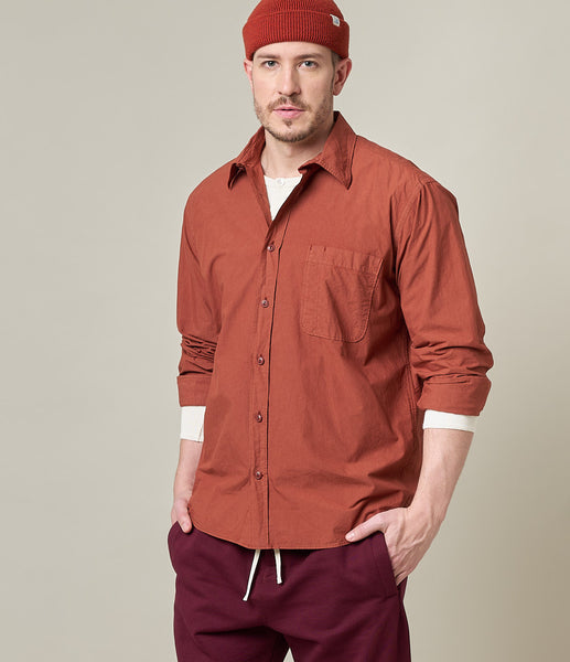 SHIRT01_15_10_grande.jpg?v=