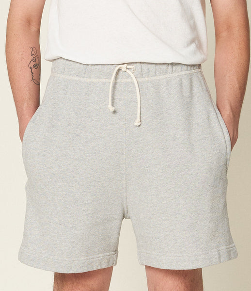 パンツ ansdotsloevner sweat short pigmentblack-darkshorts.jpg?v=
