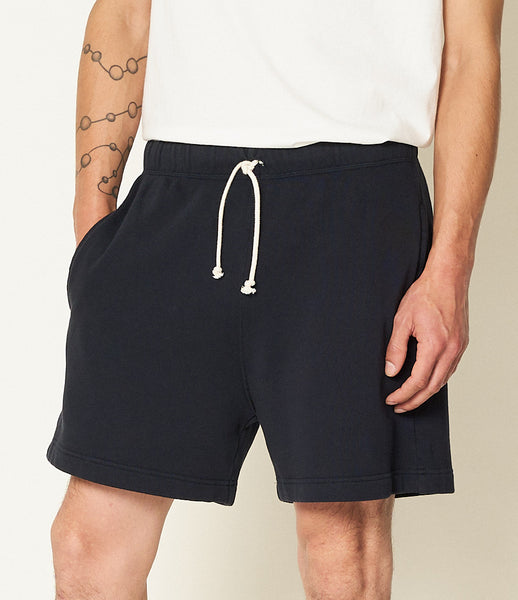 ショートパンツ RONRON RR SWEAT SHORTS NAVY SPS05_98_11_grande.jpg?v=