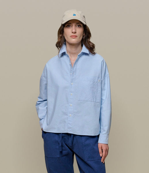 SS25_SHIRT05OX.6701_grande.jpg