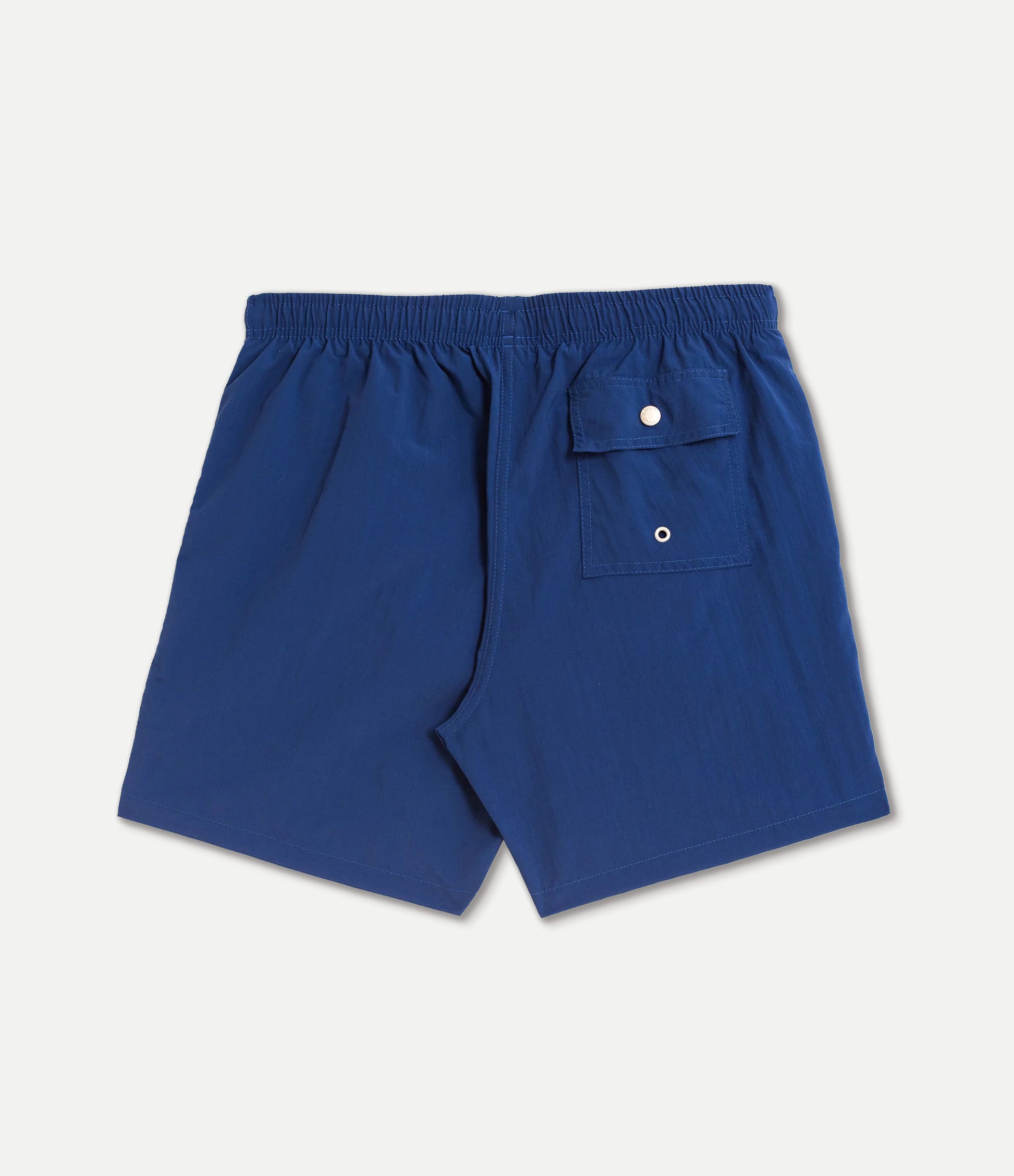 SWIMSHORTS01_615_03.jpg?crop=