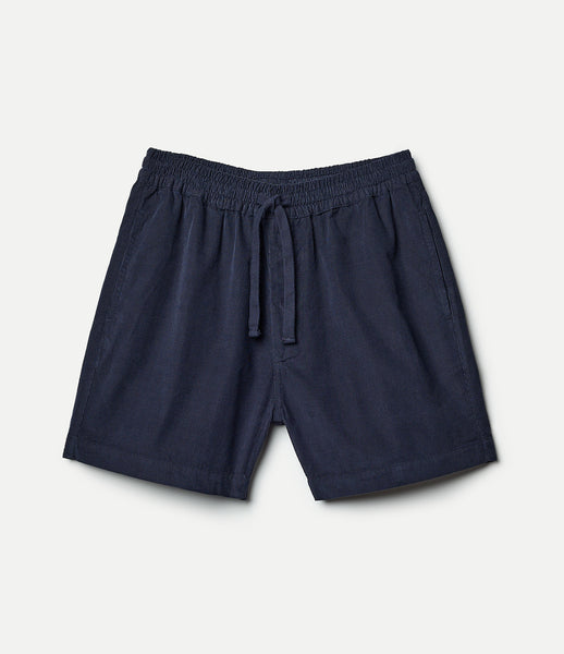 Shorts02LC_68_01_grande.jpg?v=