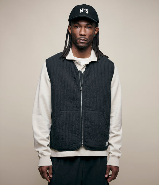 VEST01PAD_98_10_grande.jpg?v=