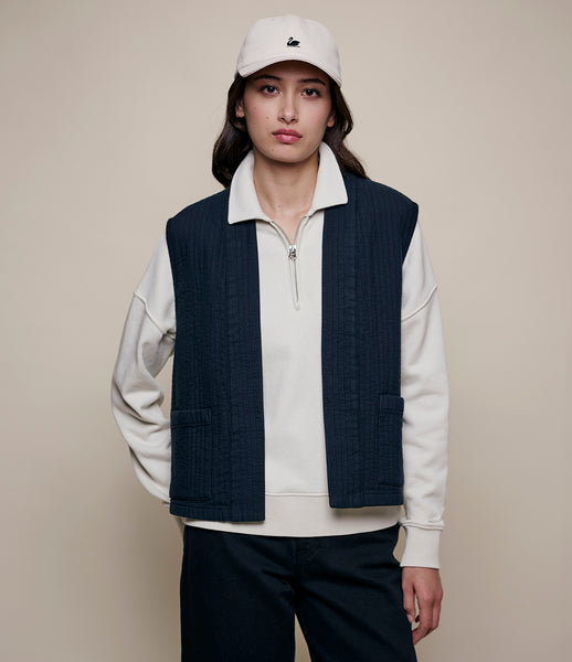 VEST02PAD_98_10_Majolie_grande