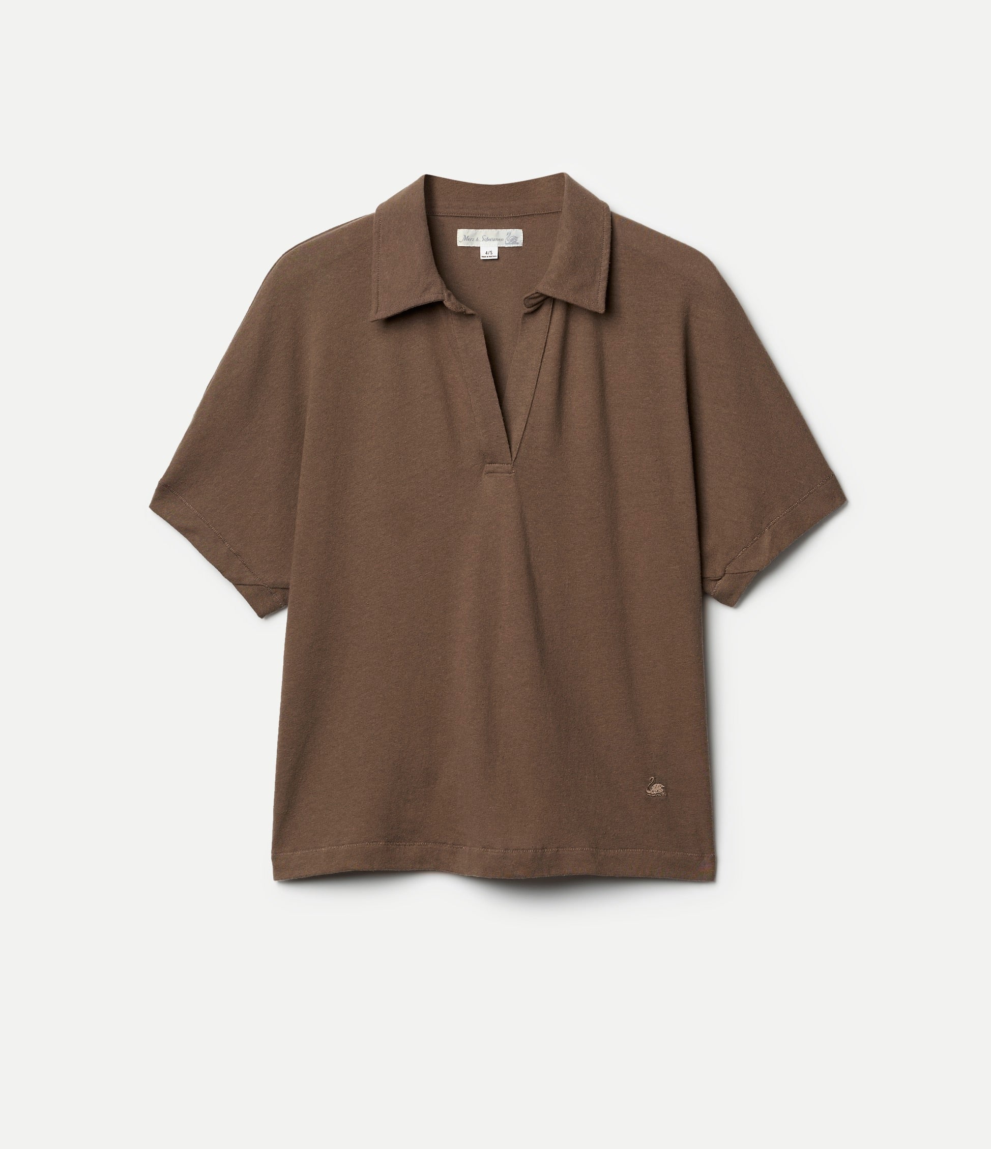 WLINEN03.061.jpg?v=1774266522&