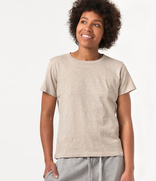 トップス NKNIT washed cotton T-shirt 2pcs set OU1620998_022924140313.jpg