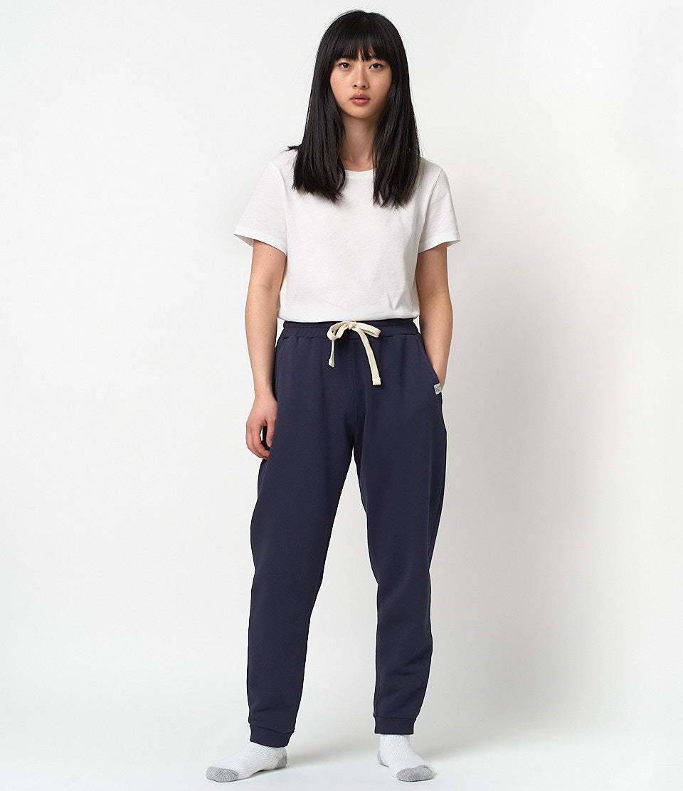 VIntage Fleece Sweatpants – Merz b. Schwanen