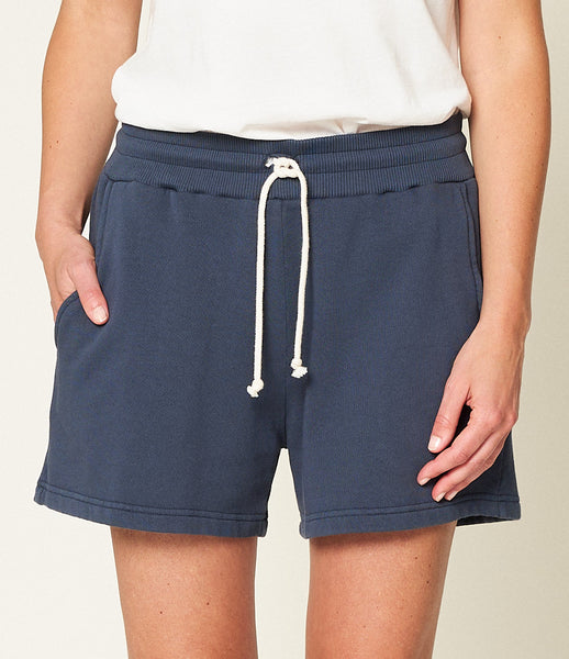 パンツ LAYERED SWEAT SHORTS $_57.PNG?set_id=880000500F