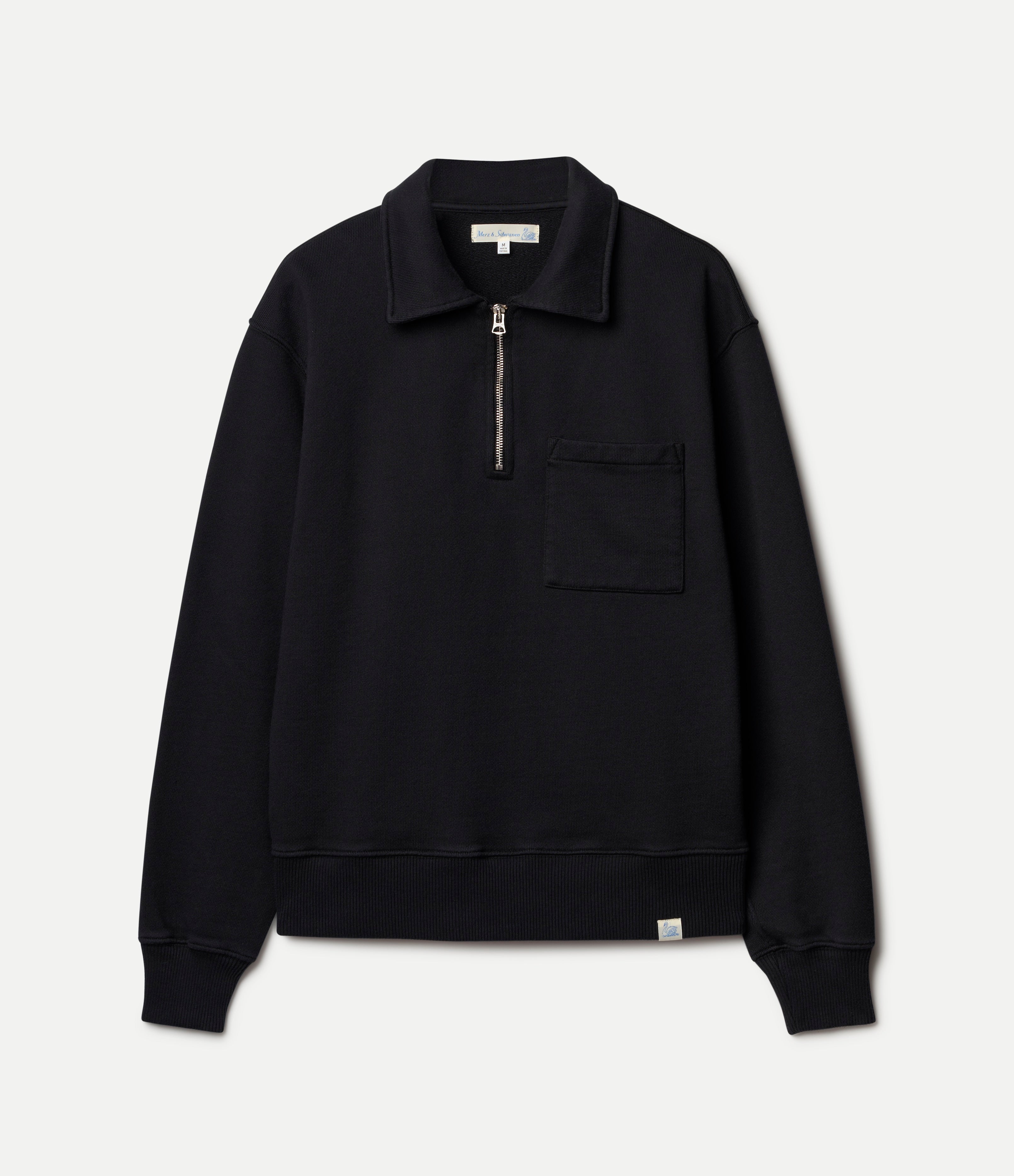 ZIP03.99.jpg?crop=center&