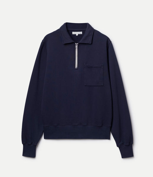 ZIPC01.51_grande.jpg?v=1759258031