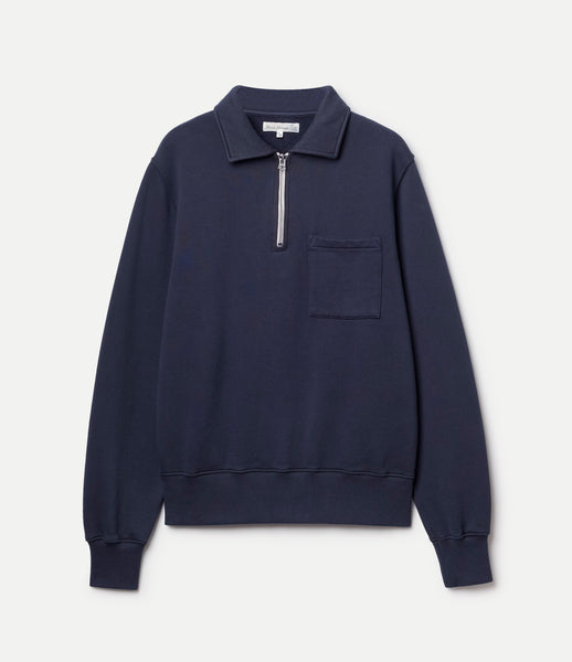 ZIPC01.98_grande.jpg?v=1759258030