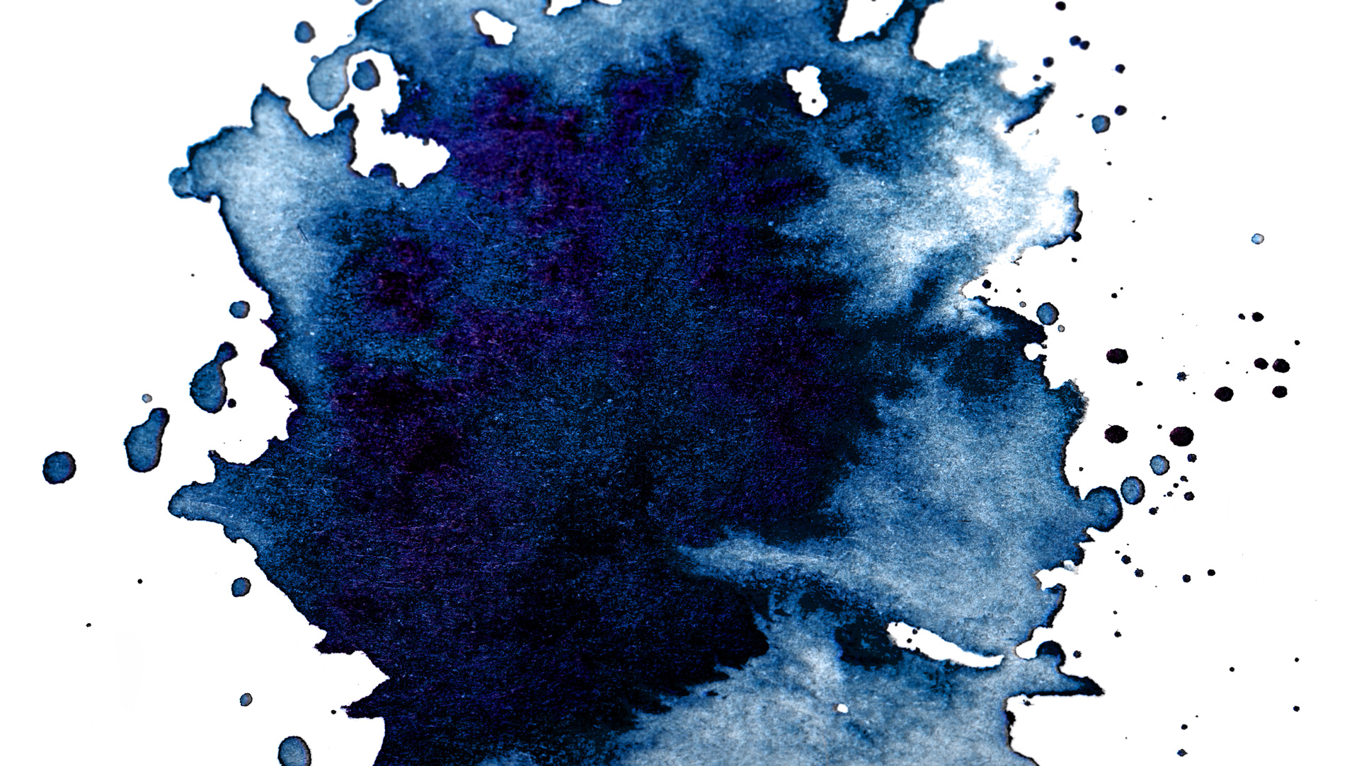Odoo text and image block