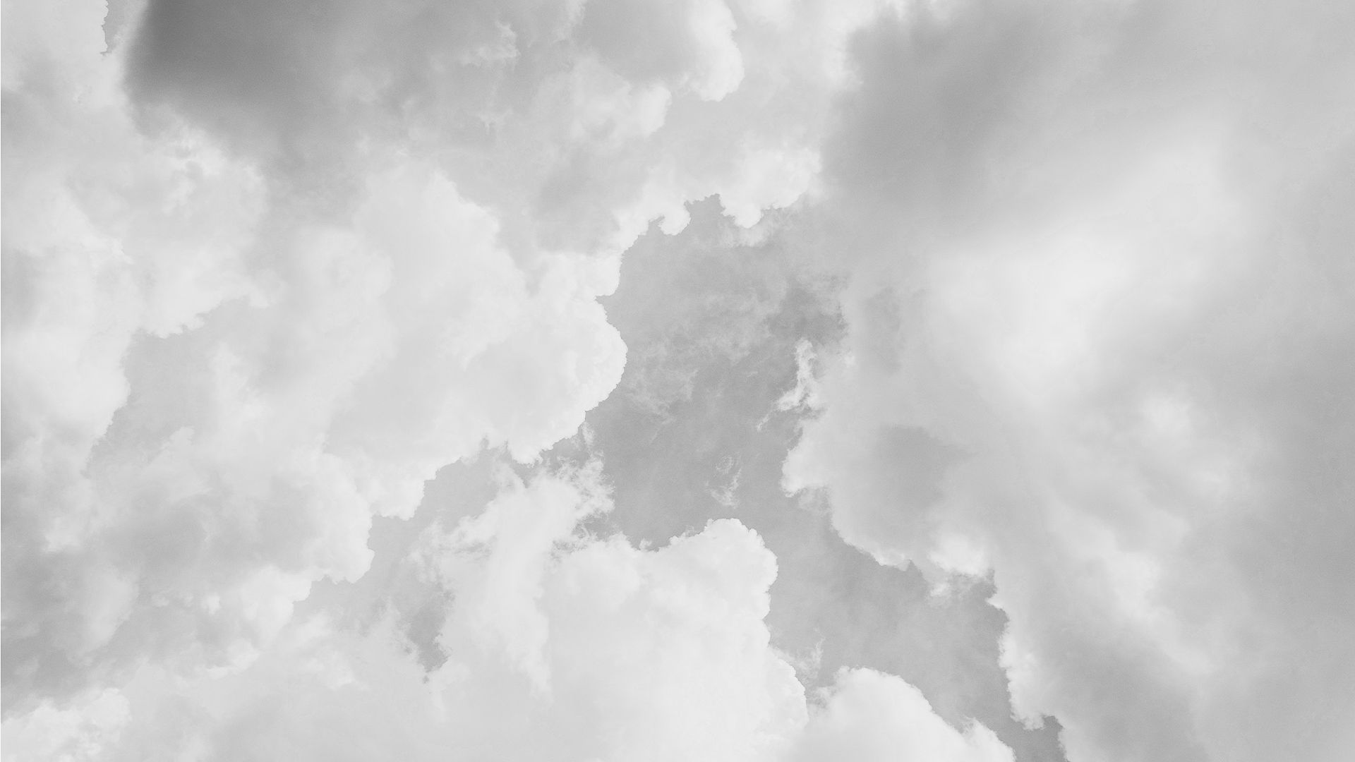 Odoo text and image block