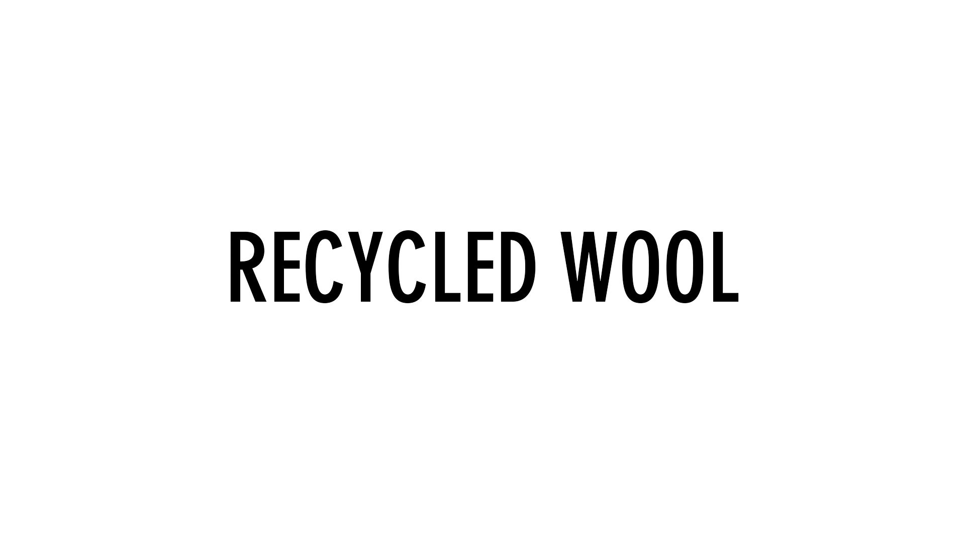 Odoo text and image block