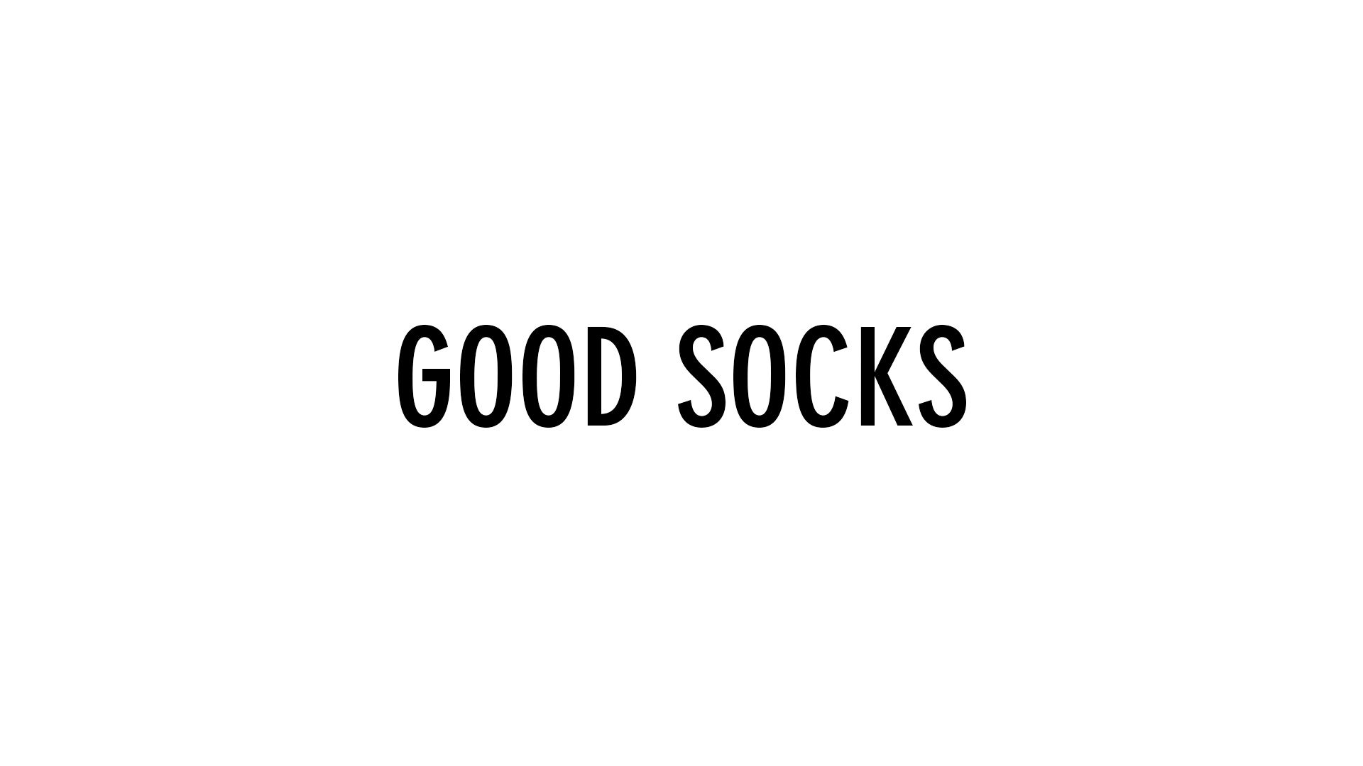 Odoo text and image block