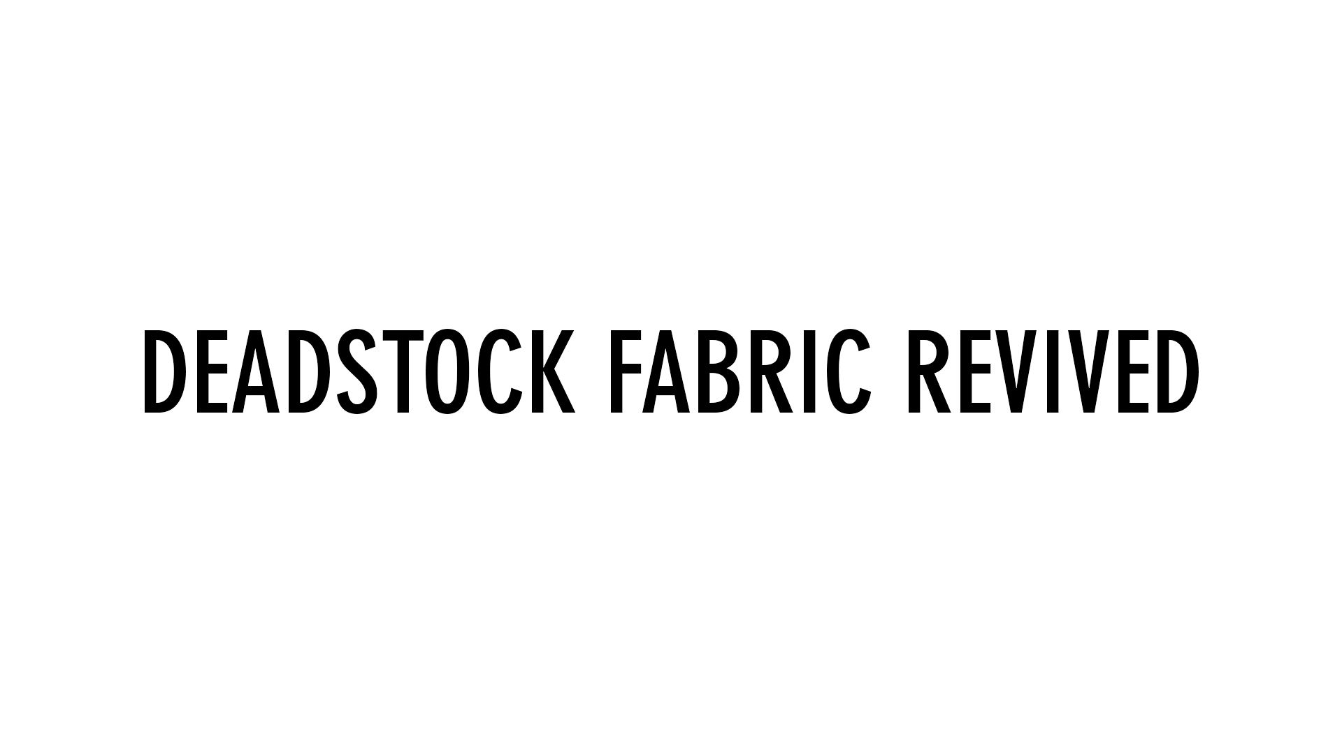 Odoo text and image block