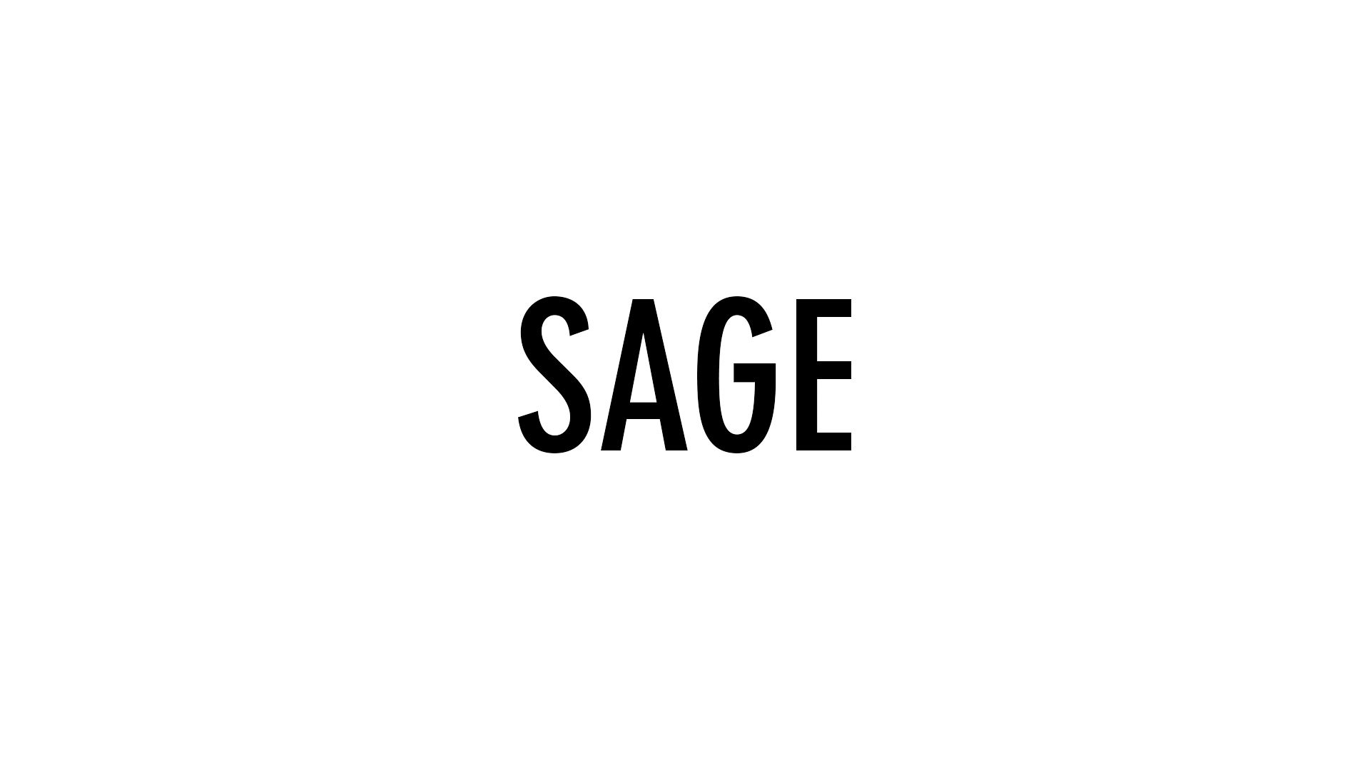 Odoo text and image block
