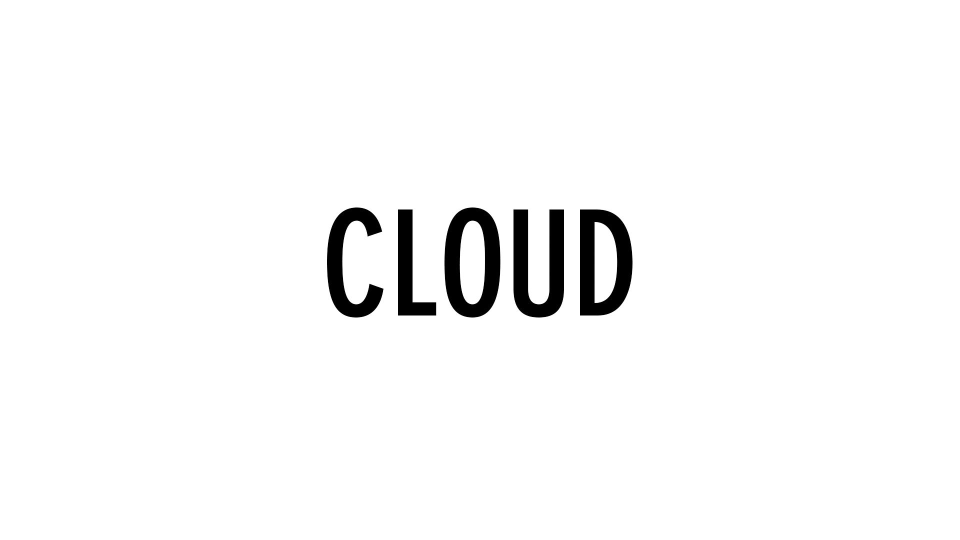 Odoo text and image block