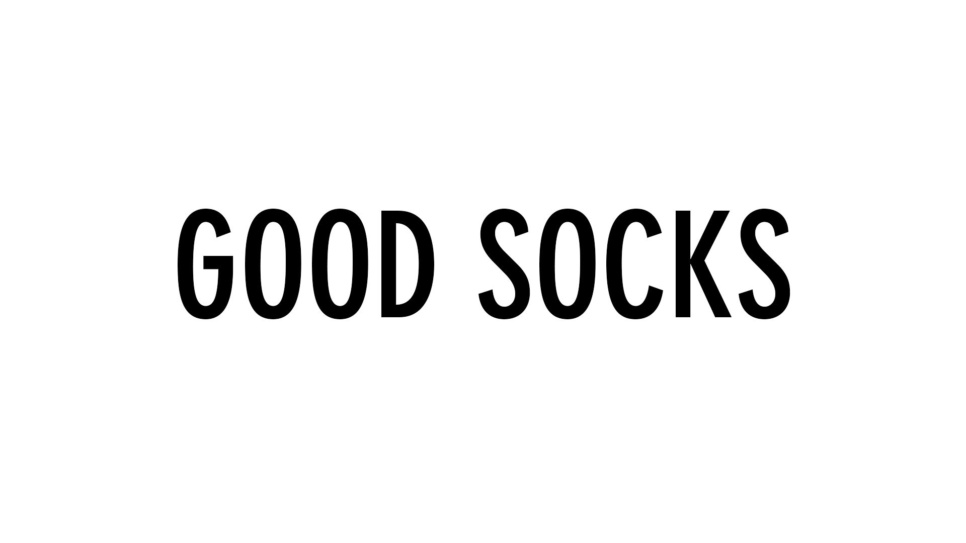 Odoo text and image block
