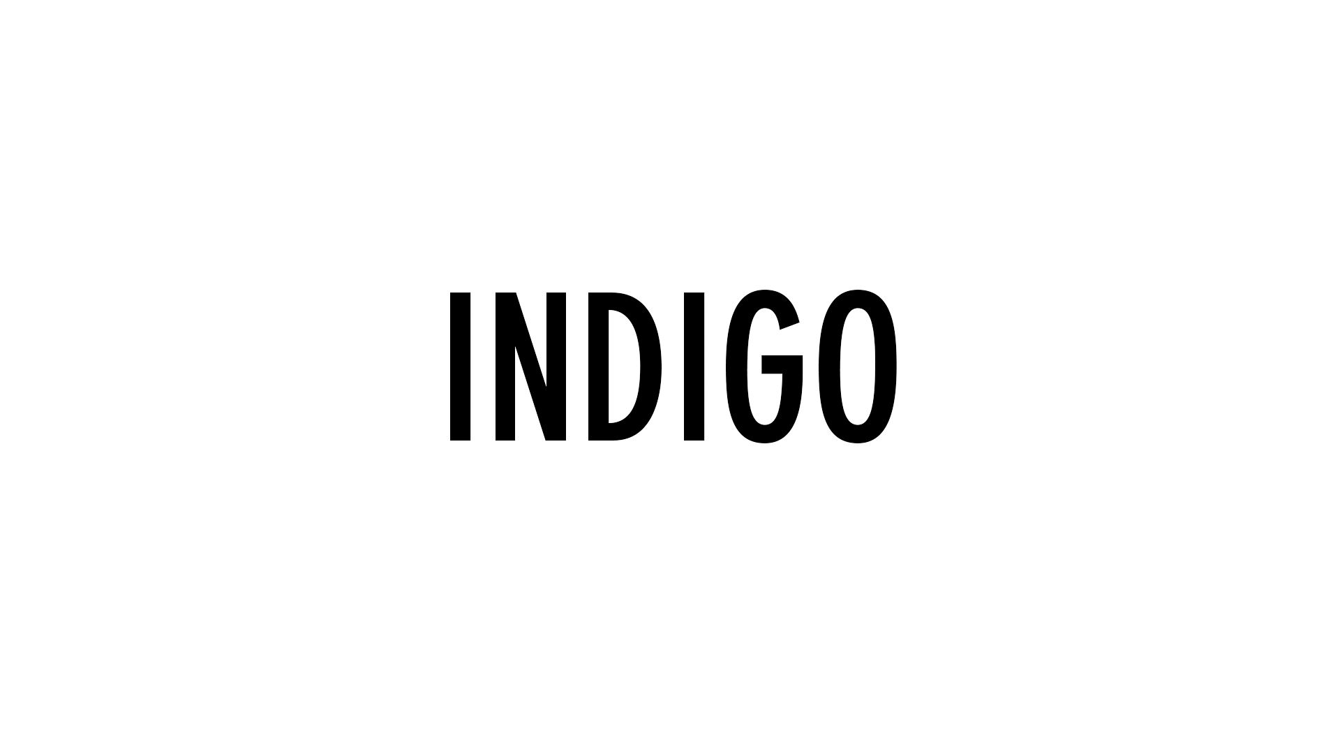Odoo text and image block