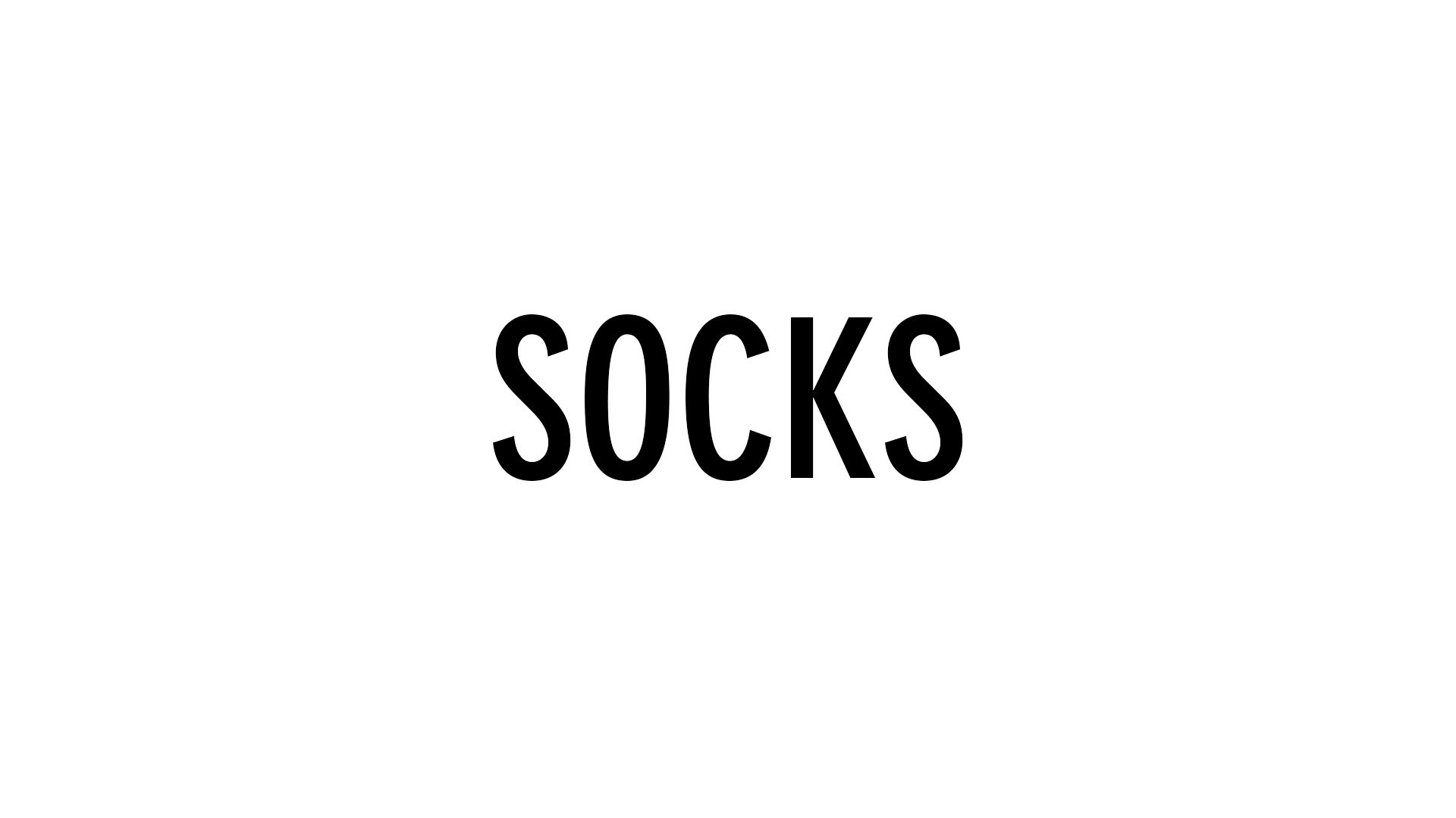Odoo image and text block