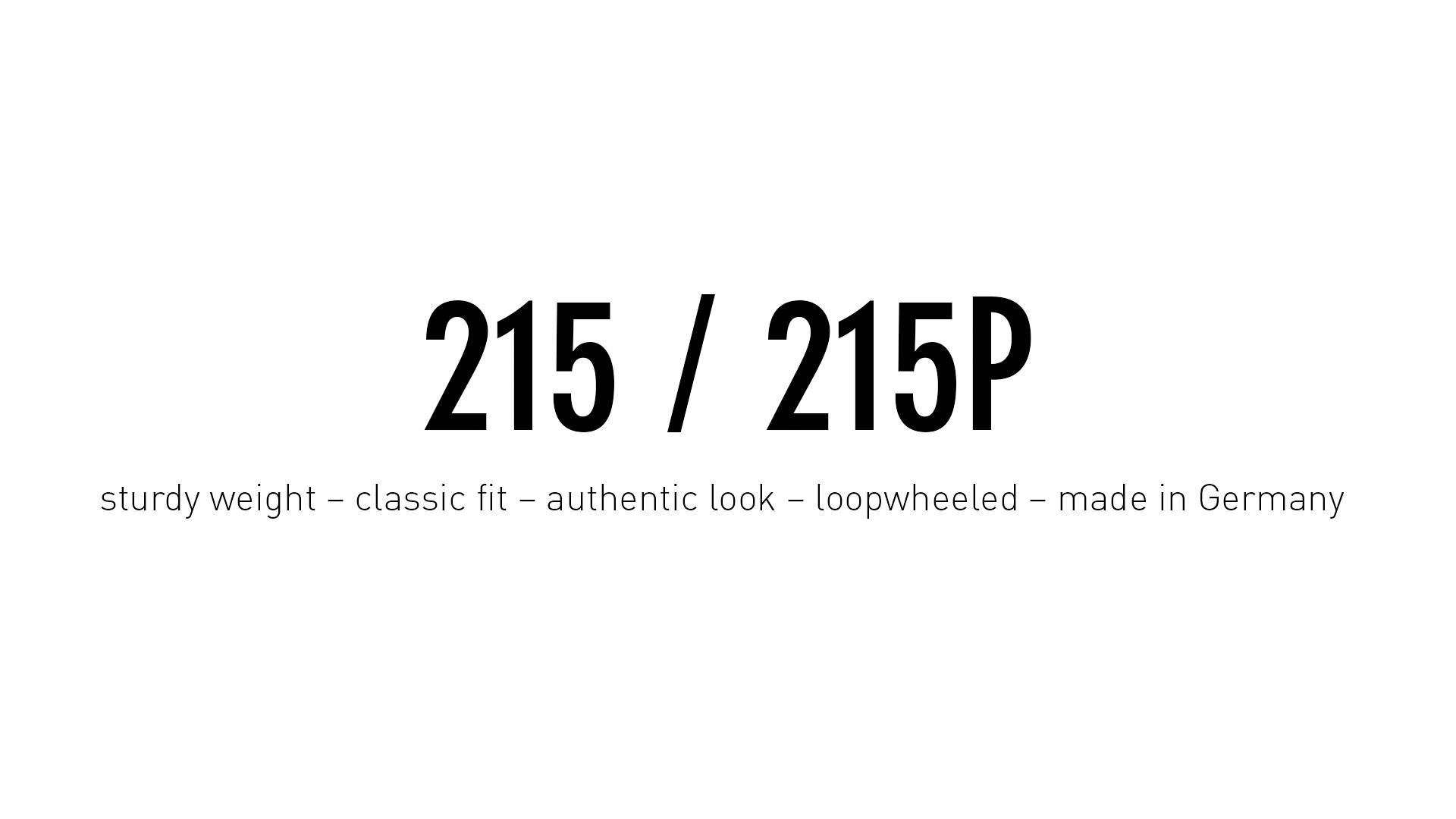 Odoo text and image block