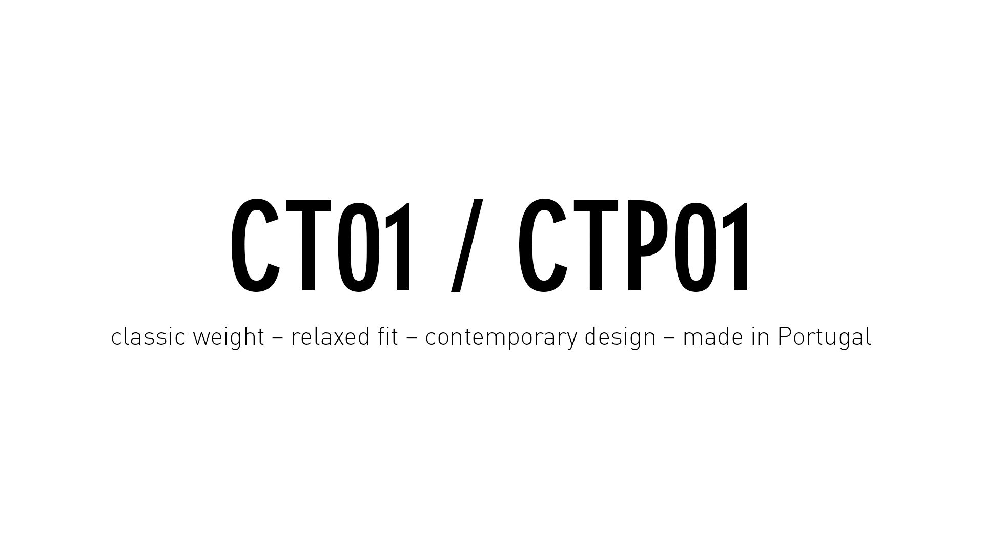 Odoo text and image block