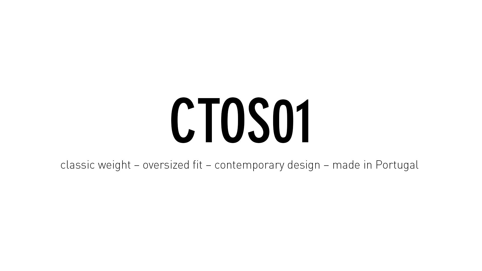 Odoo text and image block