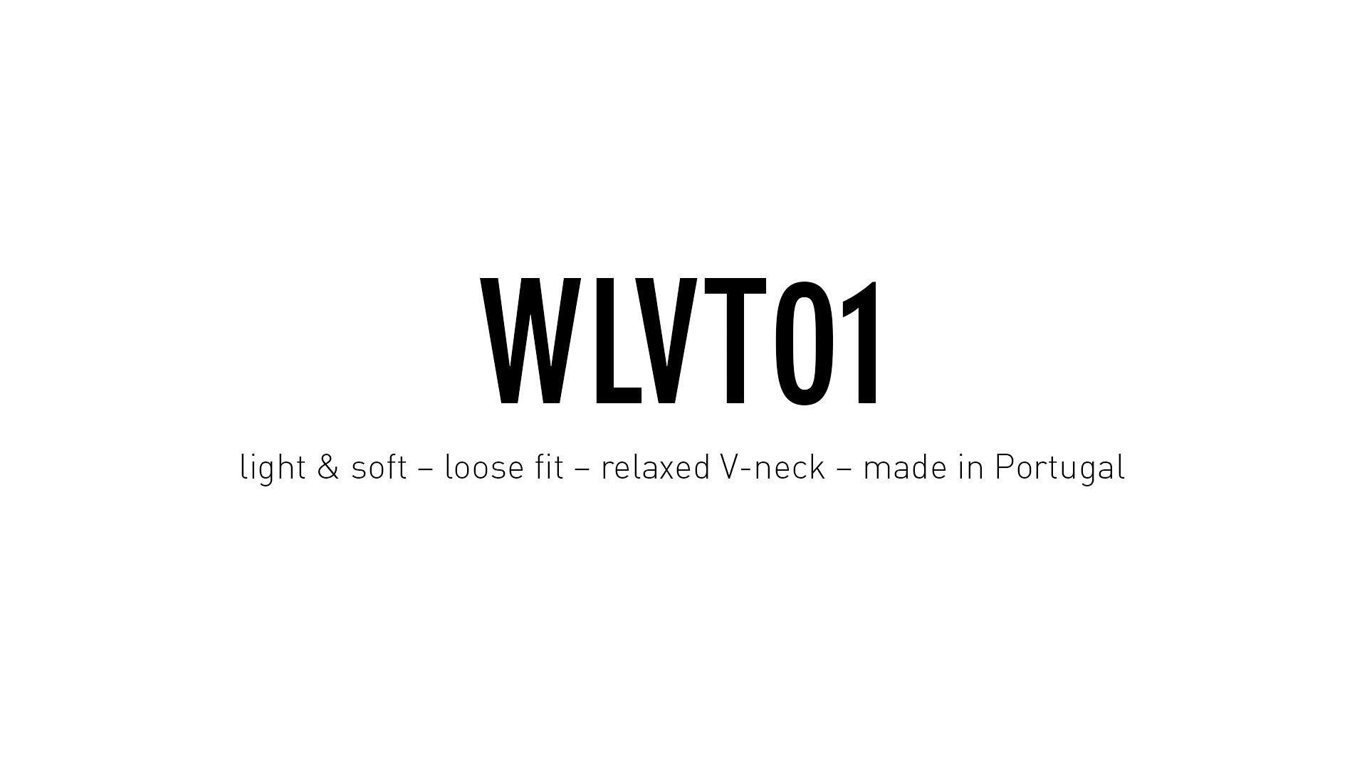 Odoo text and image block