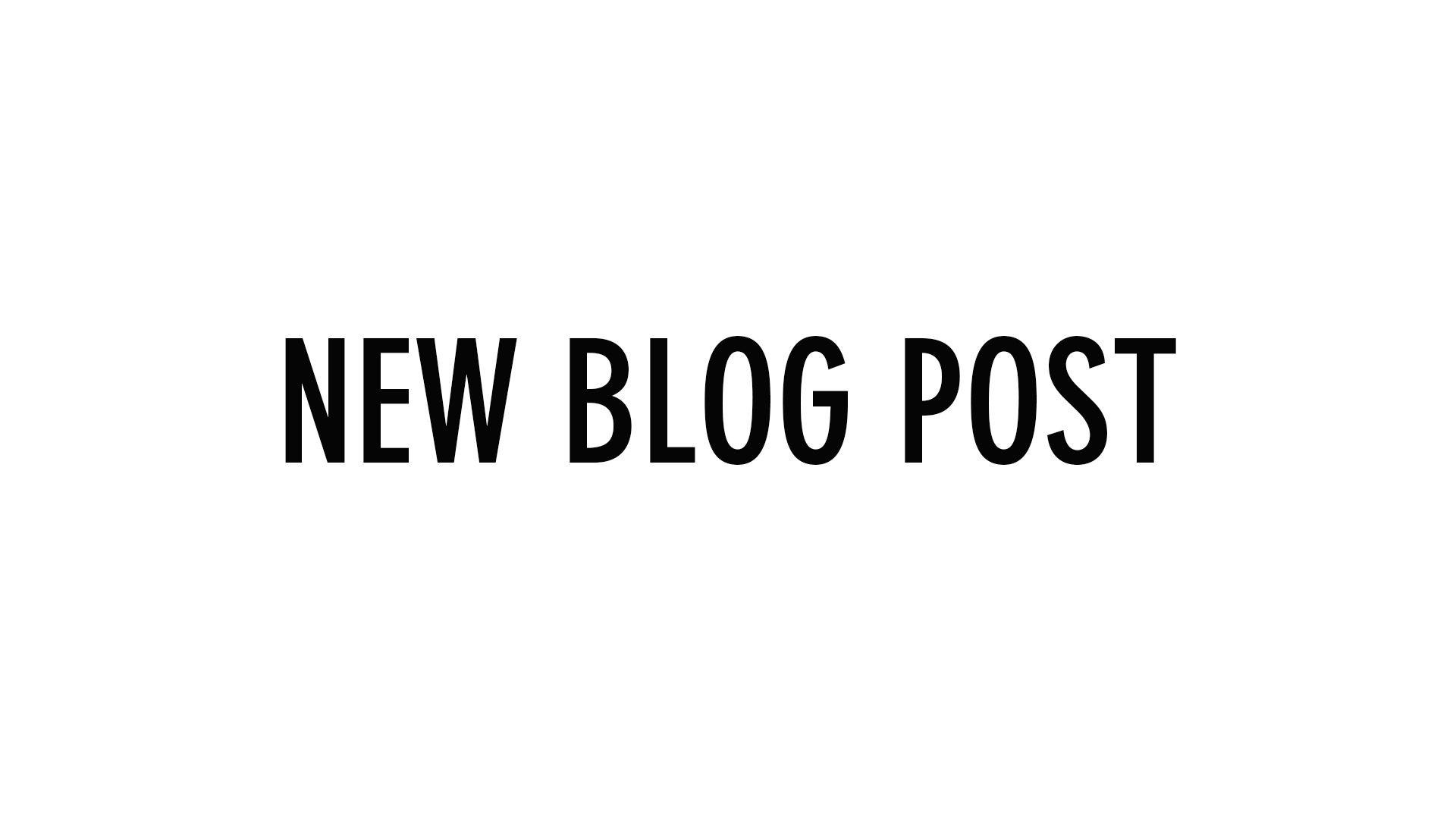 Odoo text and image block