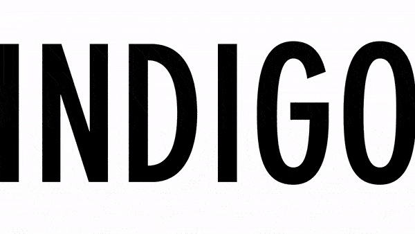 Odoo text and image block