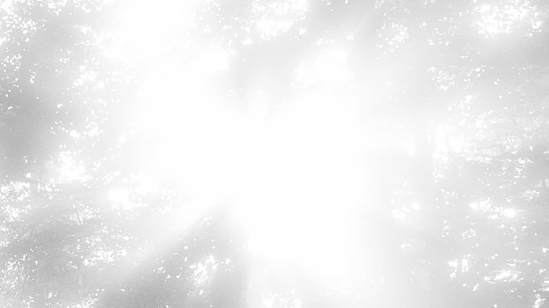 Odoo text and image block