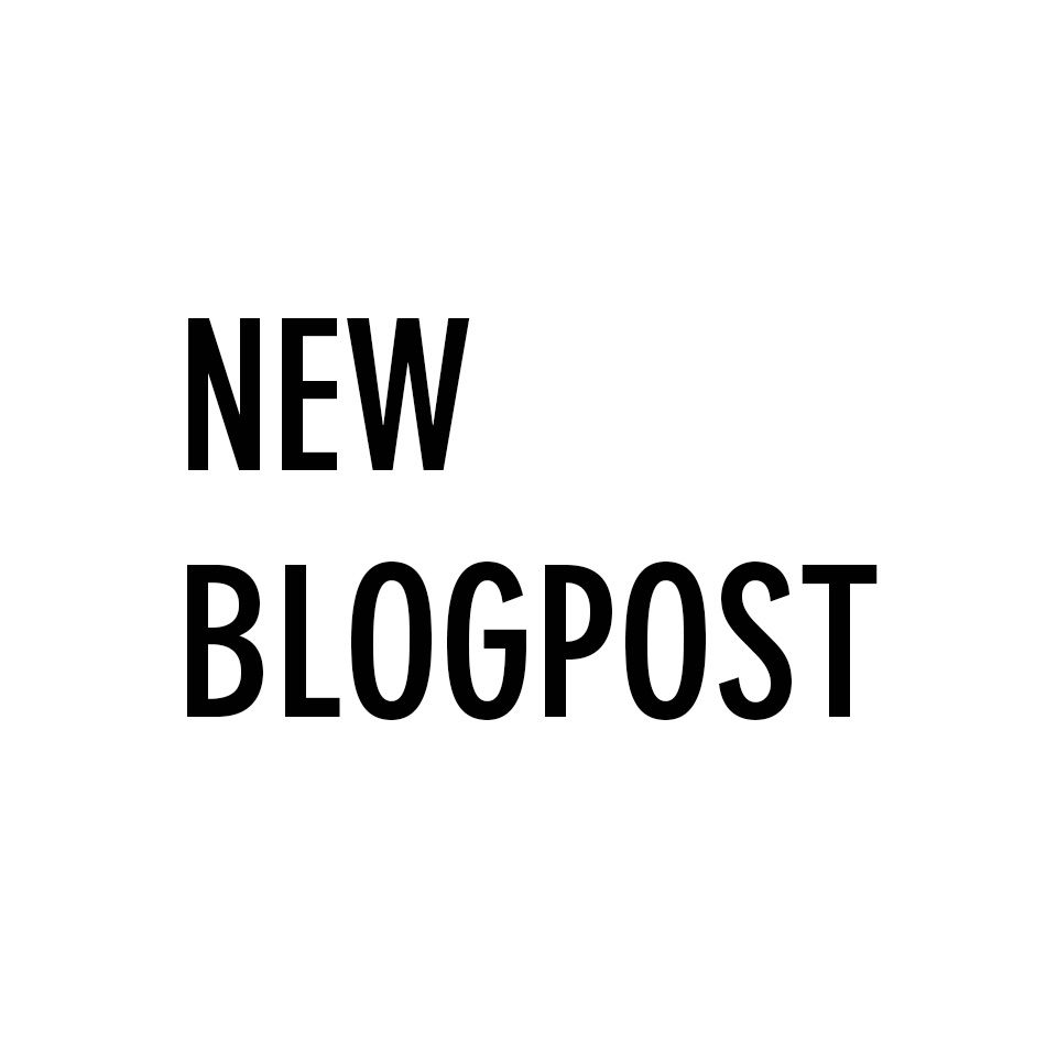 Odoo text and image block