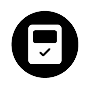 Odoo image and text block