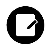 Odoo image and text block
