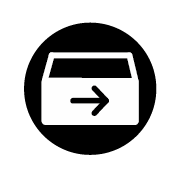 Odoo image and text block