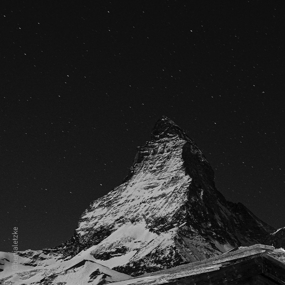 Odoo text and image block